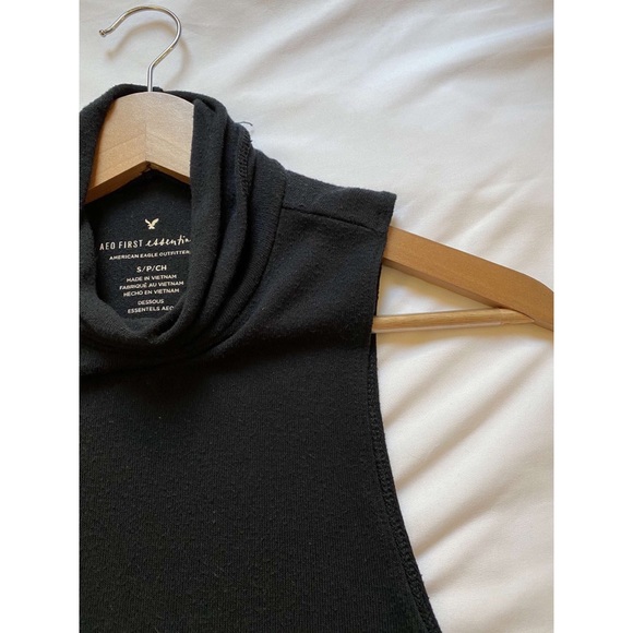 American Eagle Outfitters Tops - American Eagle Outfitters - Top